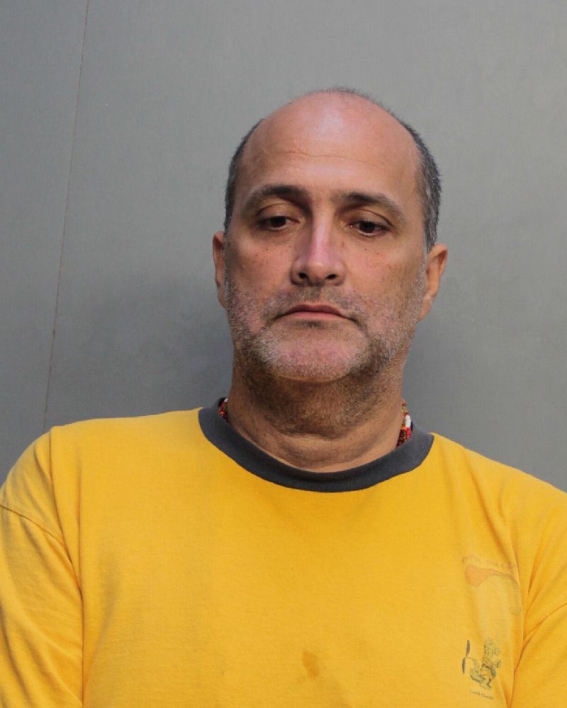 Fernando Noriega Records Fernando Noriega / Fernando Noriega Photos Fernando Noriega