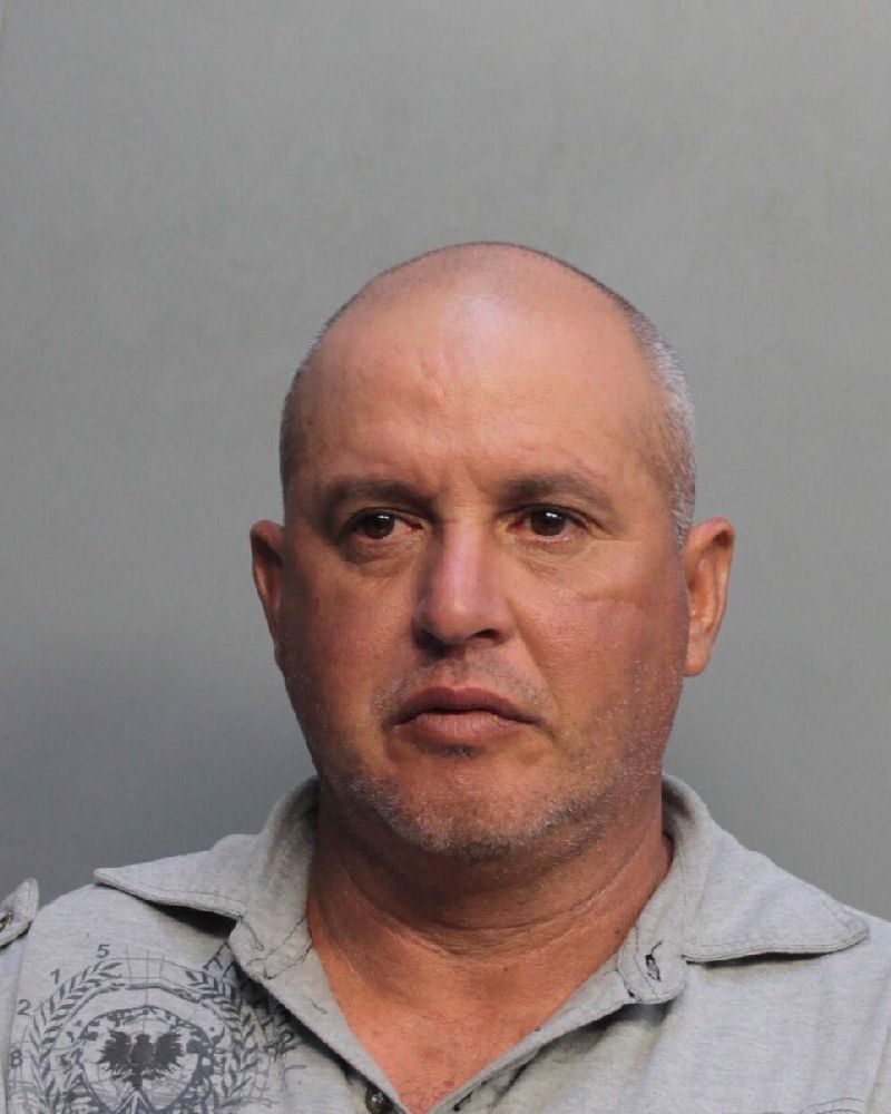 Guillermo Diaz Serrano Info, Photos, Data, and More / Guillermo Diaz Serrano TriCountyBusts / Is Guillermo Diaz Serrano on Social Media Like Facebook, Instagram abd Twitter?