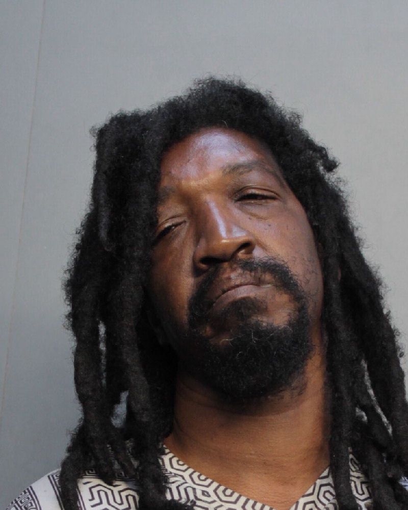 Wendall Jones Info, Photos, Data, and More / Wendall Jones TriCountyBusts / Is Wendall Jones on Social Media Like Facebook, Instagram abd Twitter?