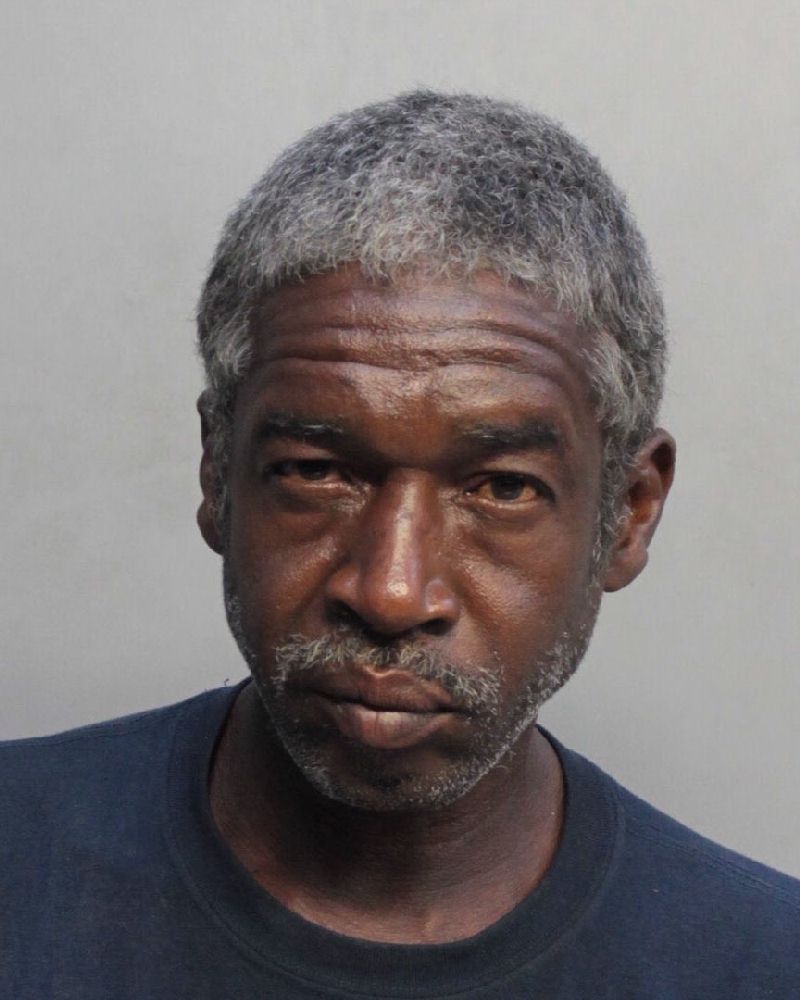 Maurice Brown Info, Photos, Data, and More / Maurice Brown TriCountyBusts / Is Maurice Brown on Social Media Like Facebook, Instagram abd Twitter?