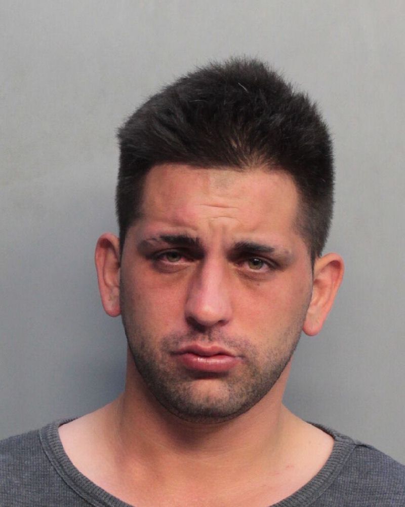 Michael Rubio Records Michael Rubio / Michael Rubio Photos Michael Rubio