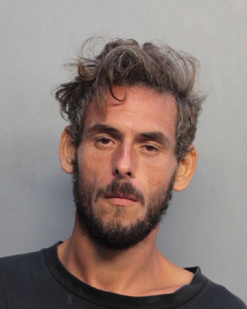 Jason Hynoski Records Jason Hynoski / Jason Hynoski Photos Jason Hynoski