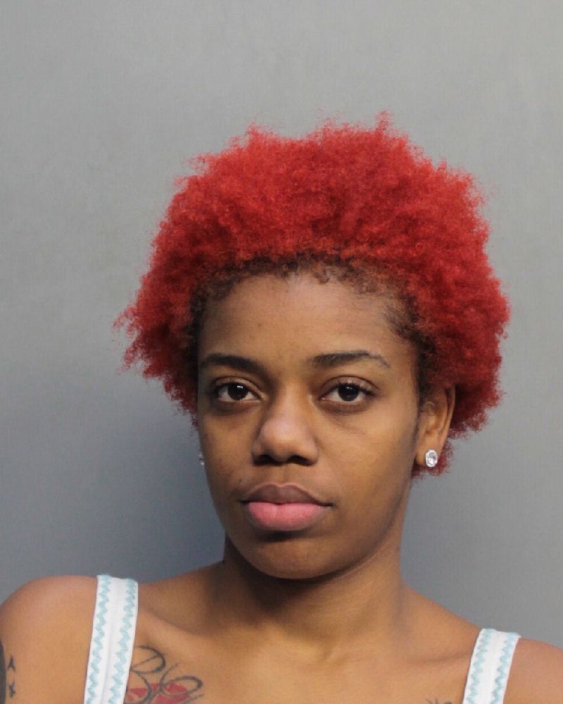 Shaque Murphy Records Shaque Murphy / Shaque Murphy Photos Shaque Murphy