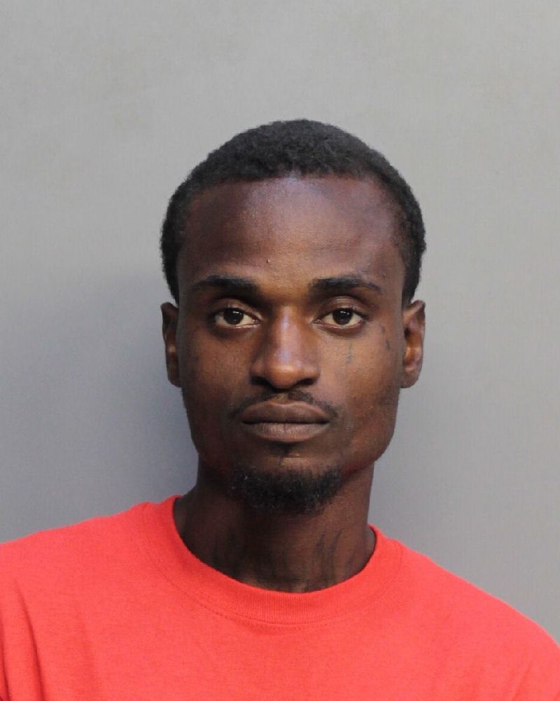 Jeffrey Donald Records Jeffrey Donald / Jeffrey Donald Photos Jeffrey Donald