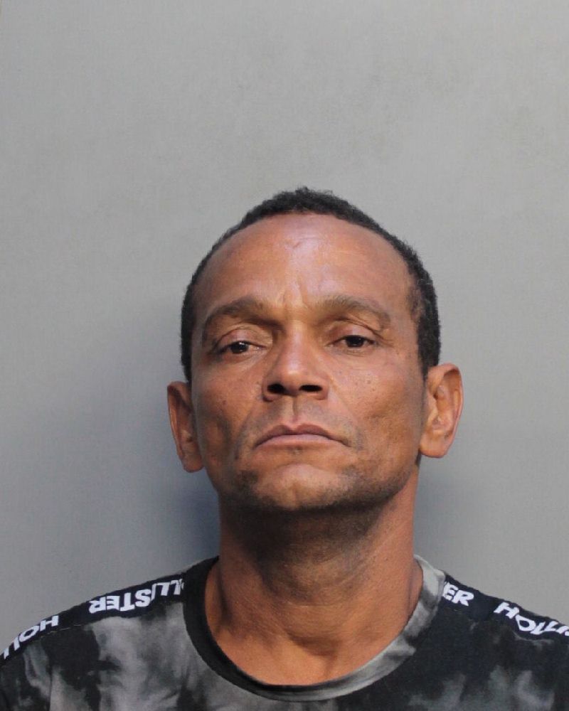 Ivan Lugones Info, Photos, Data, and More / Ivan Lugones TriCountyBusts / Is Ivan Lugones on Social Media Like Facebook, Instagram abd Twitter?