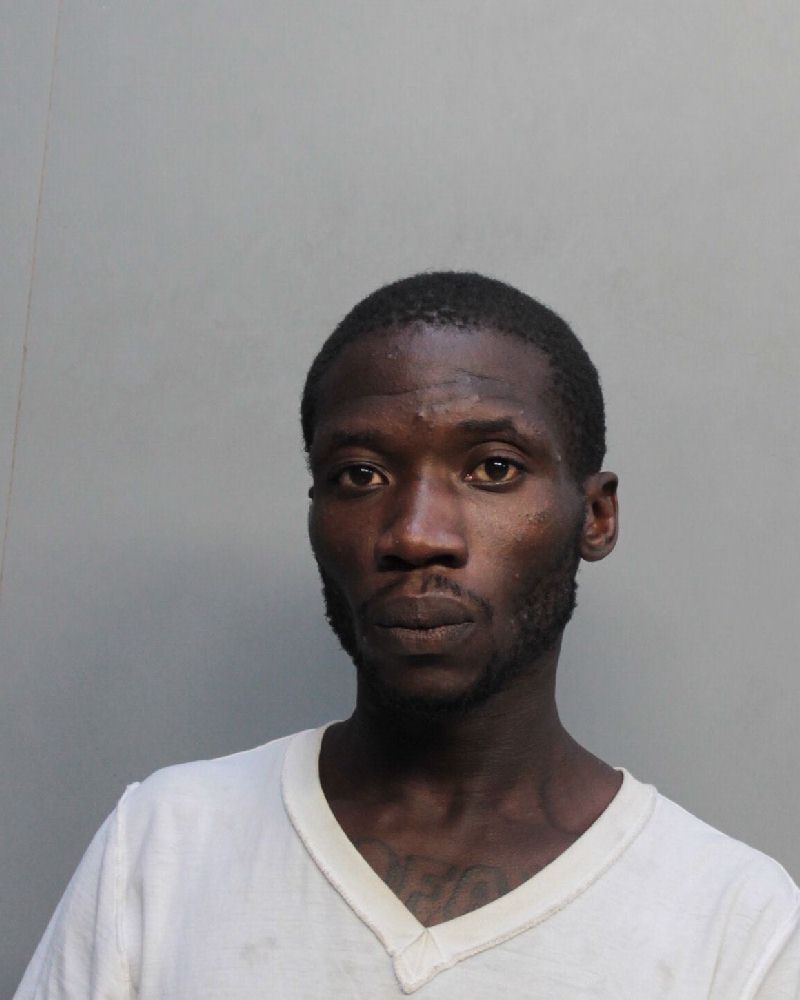 Wade Green Records Wade Green / Wade Green Photos Wade Green