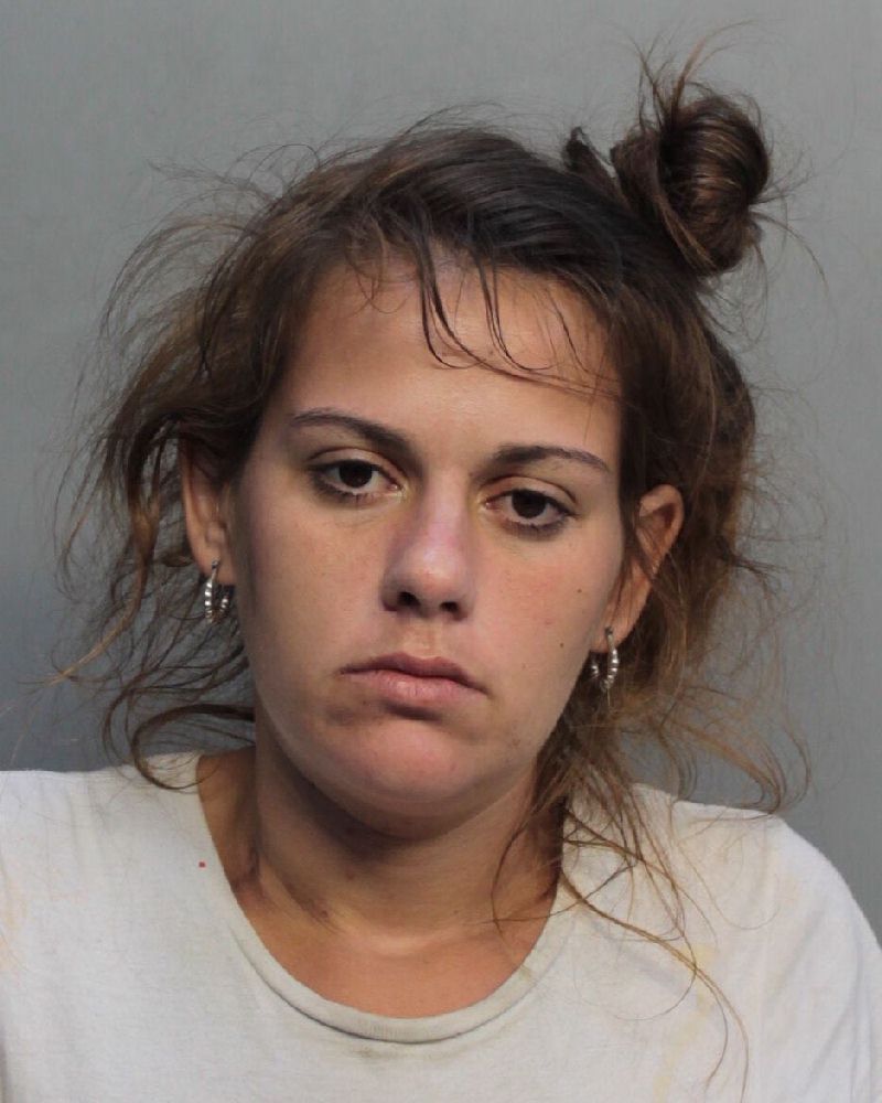 Karri Morissette Records Karri Morissette / Karri Morissette Photos Karri Morissette