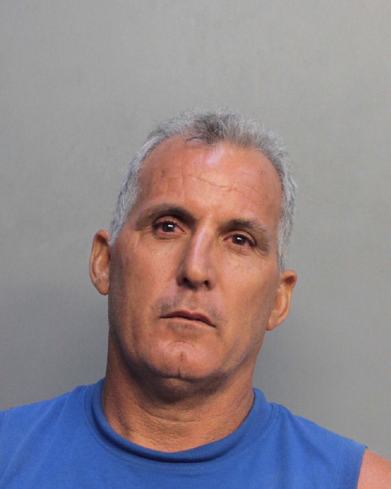 Emelio Suarez Info, Photos, Data, and More / Emelio Suarez TriCountyBusts / Is Emelio Suarez on Social Media Like Facebook, Instagram abd Twitter?