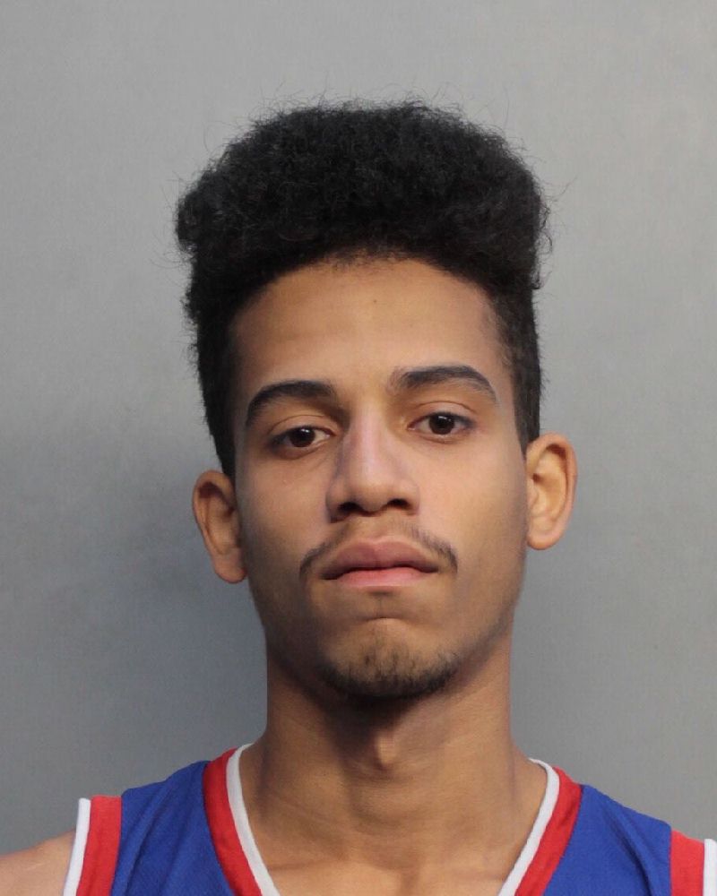 Jose Ramirez Info, Photos, Data, and More For Jose Ramirez / Is Jose Ramirez on Social Media Like Twitter & Facebook Jose Ramirez Info, Photos, Data, and More / Jose Ramirez TriCountyBusts / Is Jose Ramirez on Social Media Like Facebook, Instagram abd Twitter?