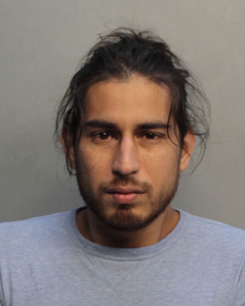 Humberto Franco Records Humberto Franco / Humberto Franco Photos Humberto Franco