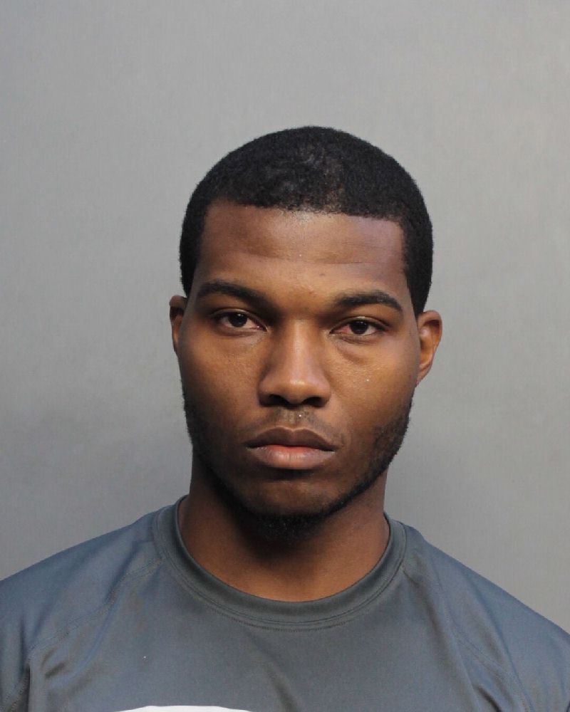 Bradley Smith Records Bradley Smith / Bradley Smith Photos Bradley Smith