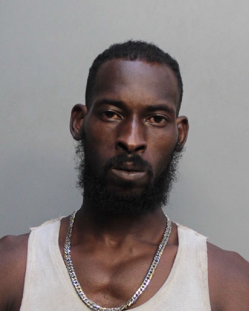 Kenneth Royal Records Kenneth Royal / Kenneth Royal Photos Kenneth Royal