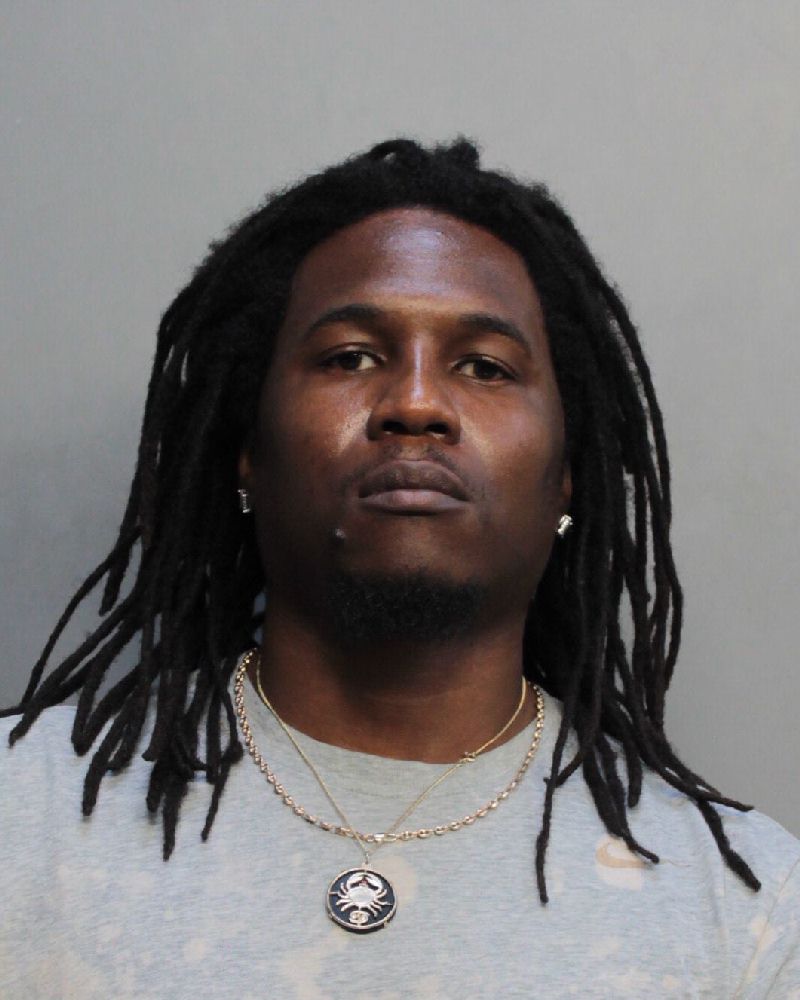 Lumumba Benjamin Records Lumumba Benjamin / Lumumba Benjamin Photos Lumumba Benjamin