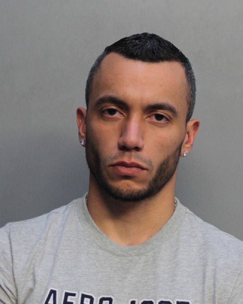 Heli Bricenourdaneta Records Heli Bricenourdaneta / Heli Bricenourdaneta Photos Heli Bricenourdaneta