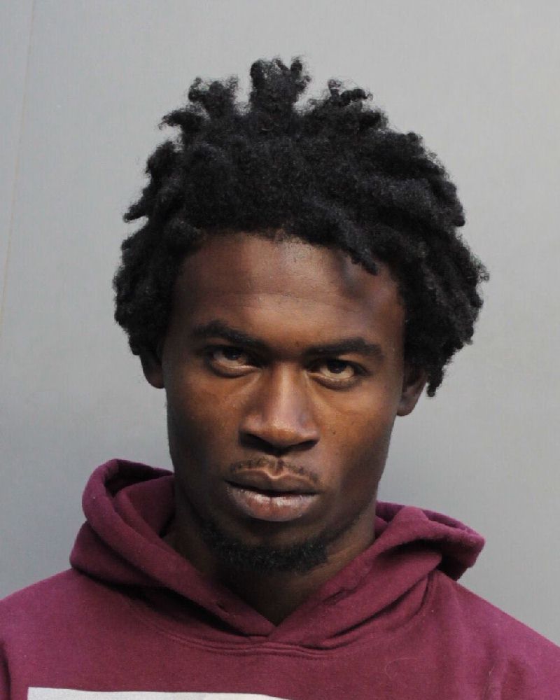 Joshua Cob Records Joshua Cob / Joshua Cob Photos Joshua Cob