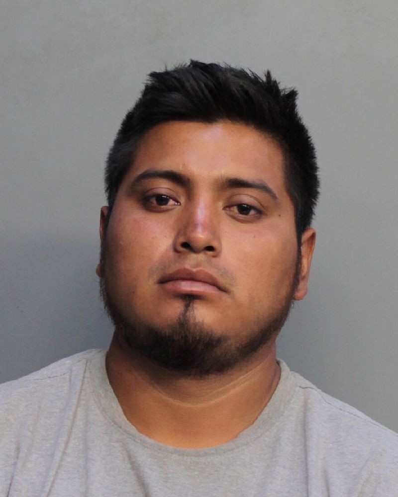 Gelber Bartolonroblero Records Gelber Bartolonroblero / Gelber Bartolonroblero Photos Gelber Bartolonroblero