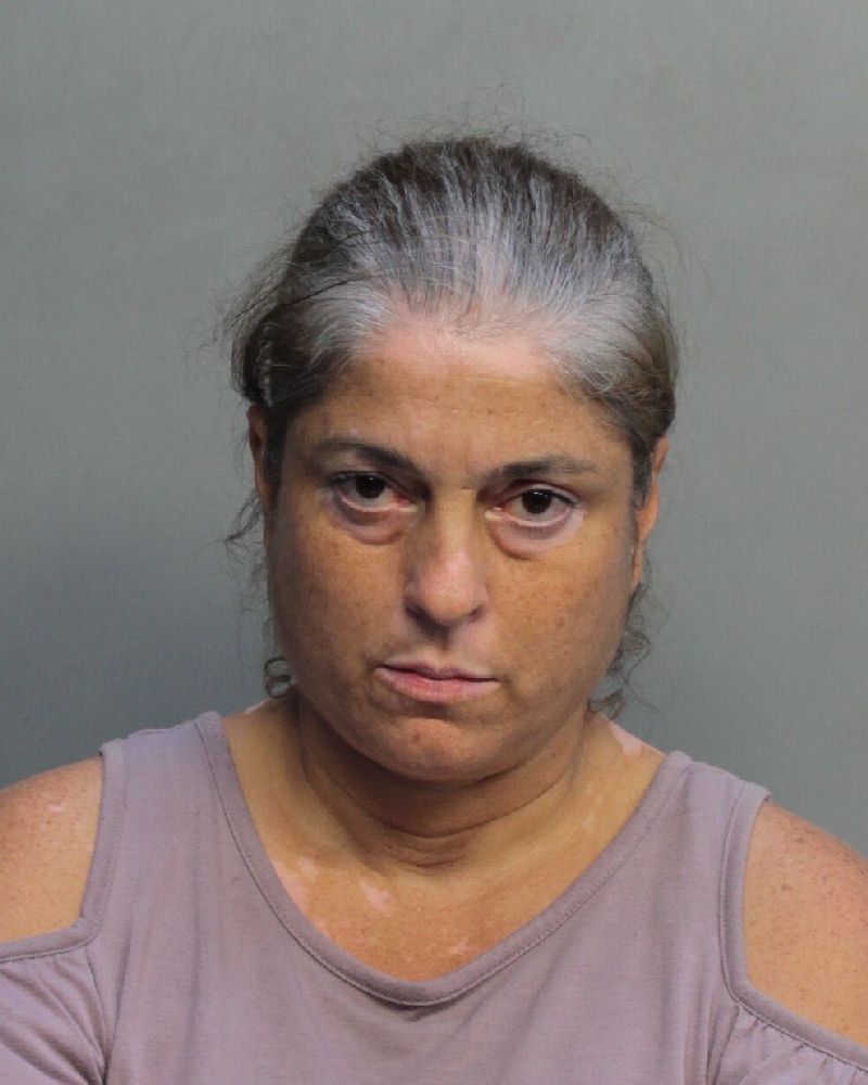 Elizabeth Rodriguez Records Elizabeth Rodriguez / Elizabeth Rodriguez Photos Elizabeth Rodriguez