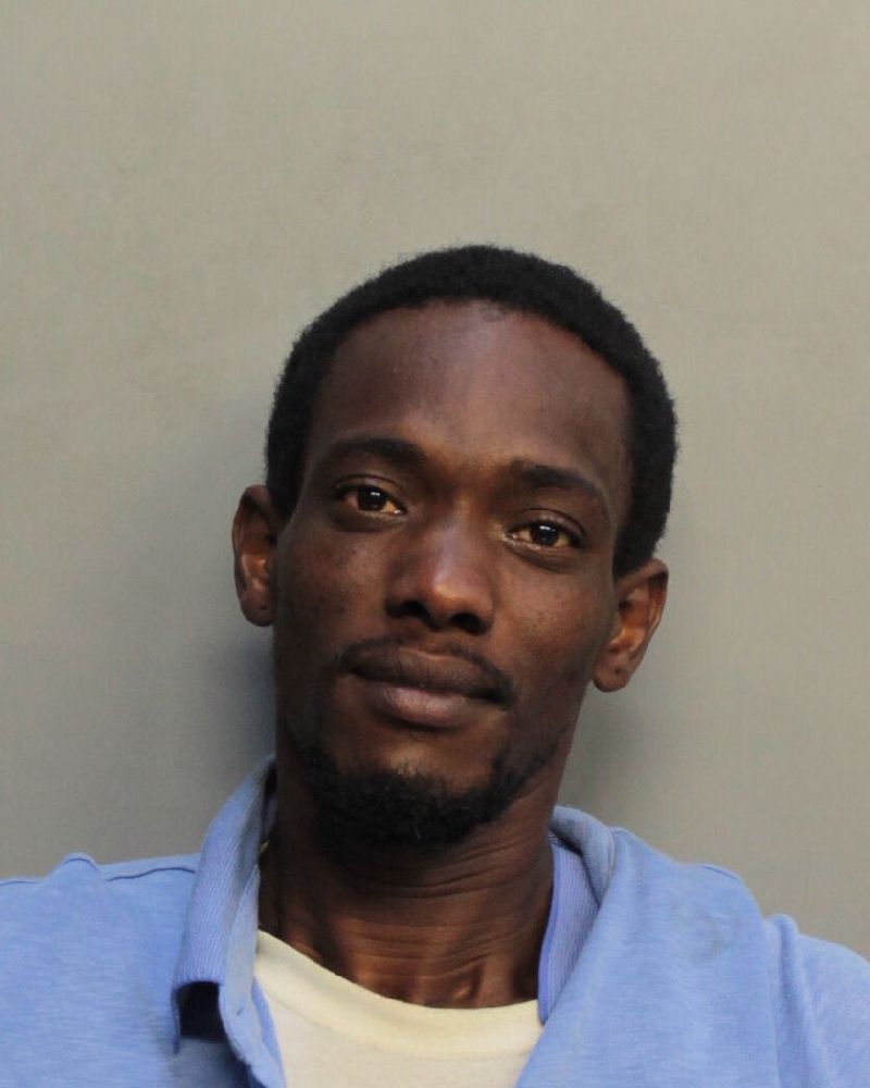 Michael Gedeus Records Michael Gedeus / Michael Gedeus Photos Michael Gedeus