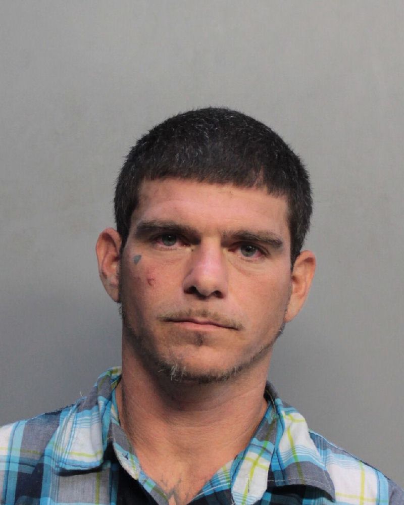 Tristan Myer Info, Photos, Data, and More / Tristan Myer TriCountyBusts / Is Tristan Myer on Social Media Like Facebook, Instagram abd Twitter?