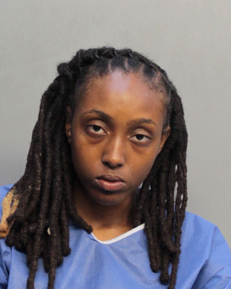 Yhasmeen Scott Records Yhasmeen Scott / Yhasmeen Scott Photos Yhasmeen Scott