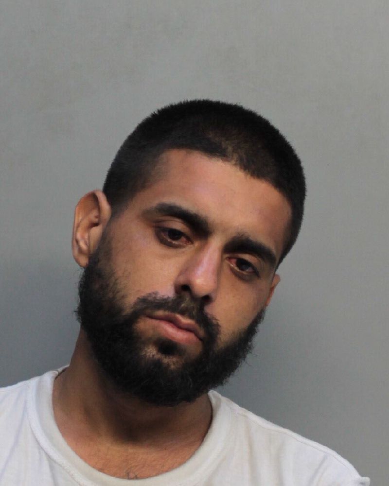 Jorge Ferrer Records Jorge Ferrer / Jorge Ferrer Photos Jorge Ferrer