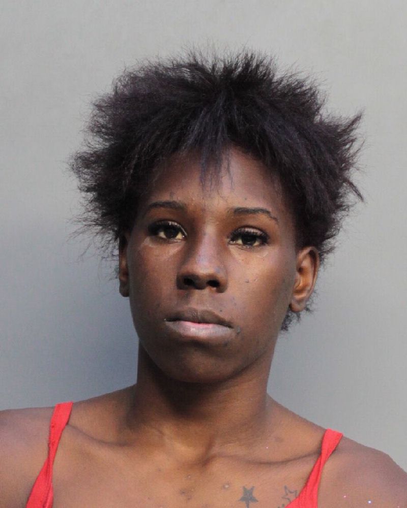 Antinay Williams Records Antinay Williams / Antinay Williams Photos Antinay Williams