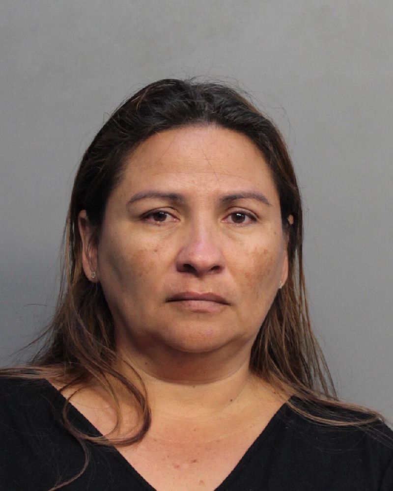 Heidi Rivera Records Heidi Rivera / Heidi Rivera Photos Heidi Rivera