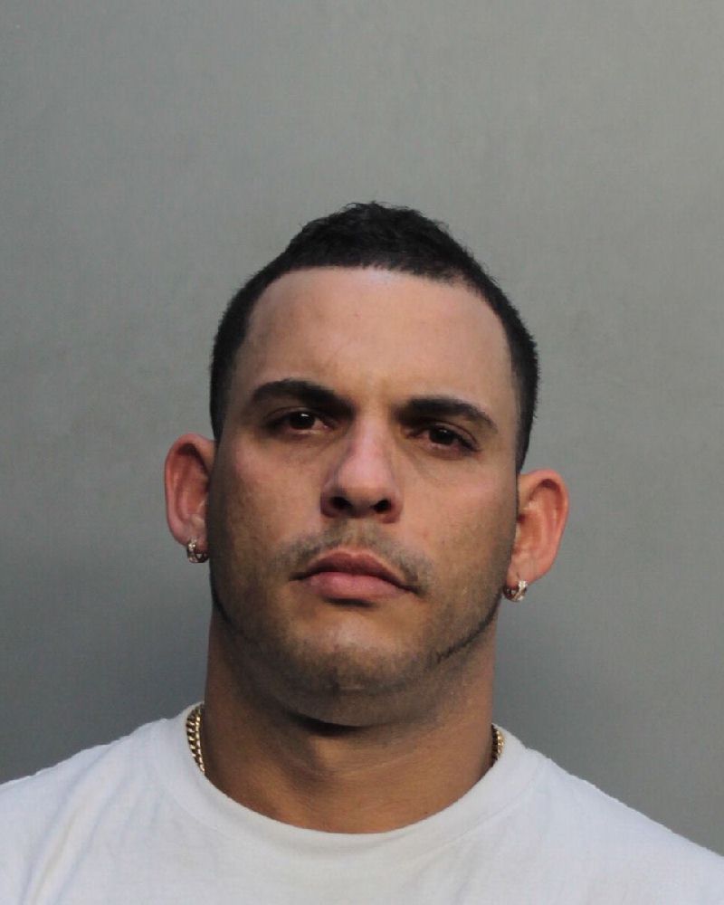 Lazaro Gonzalez Records Lazaro Gonzalez / Lazaro Gonzalez Photos Lazaro Gonzalez