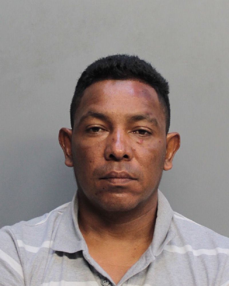 Edwin Rodriguez Records Edwin Rodriguez / Edwin Rodriguez Photos Edwin Rodriguez