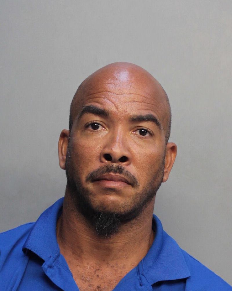 Carlos Smith Records Carlos Smith / Carlos Smith Photos Carlos Smith