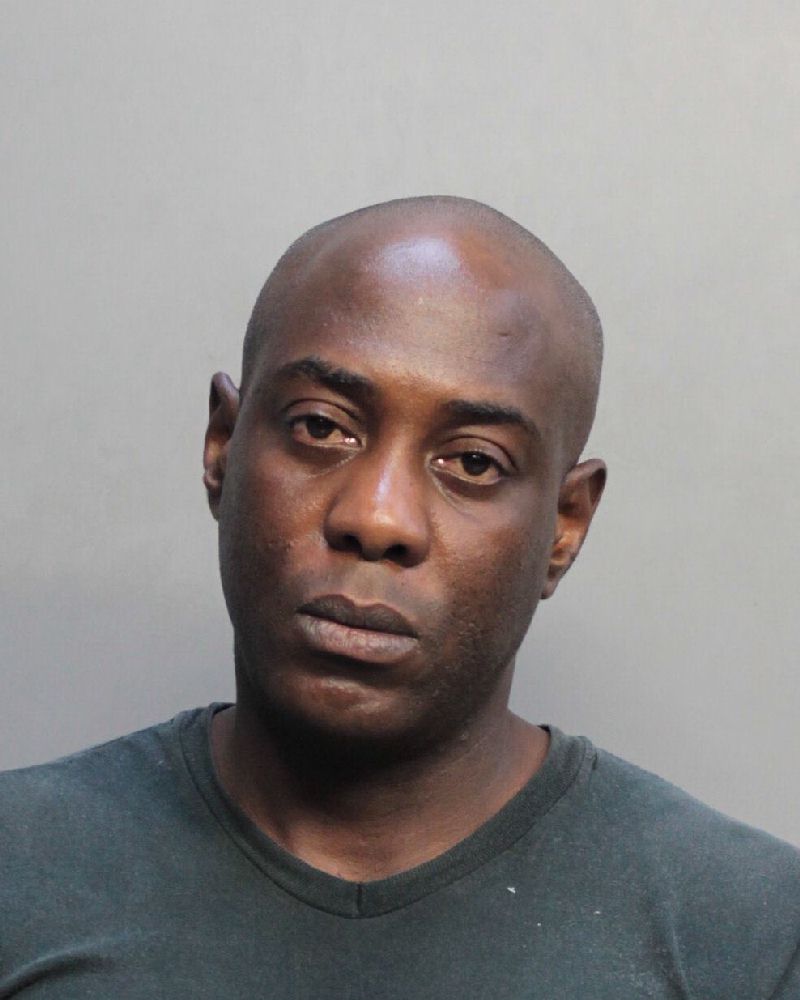 Enedis Aguirre Records Enedis Aguirre / Enedis Aguirre Photos Enedis Aguirre