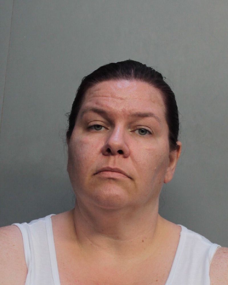 Dianne Bain Records Dianne Bain / Dianne Bain Photos Dianne Bain