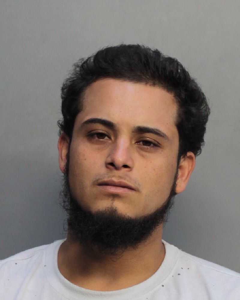 Alejandro Banda Records Alejandro Banda / Alejandro Banda Photos Alejandro Banda