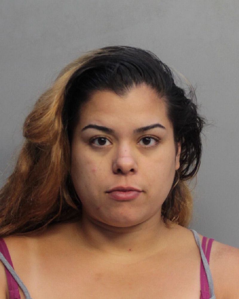 Jael Realpozo Info, Photos, Data, and More / Jael Realpozo TriCountyBusts / Is Jael Realpozo on Social Media Like Facebook, Instagram abd Twitter?