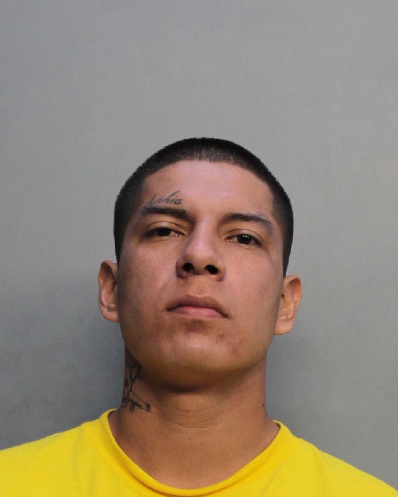 Dillon Billie Records Dillon Billie / Dillon Billie Photos Dillon Billie