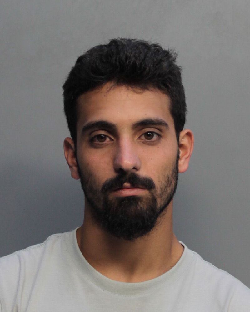 Javier Martinez Records Javier Martinez / Javier Martinez Photos Javier Martinez