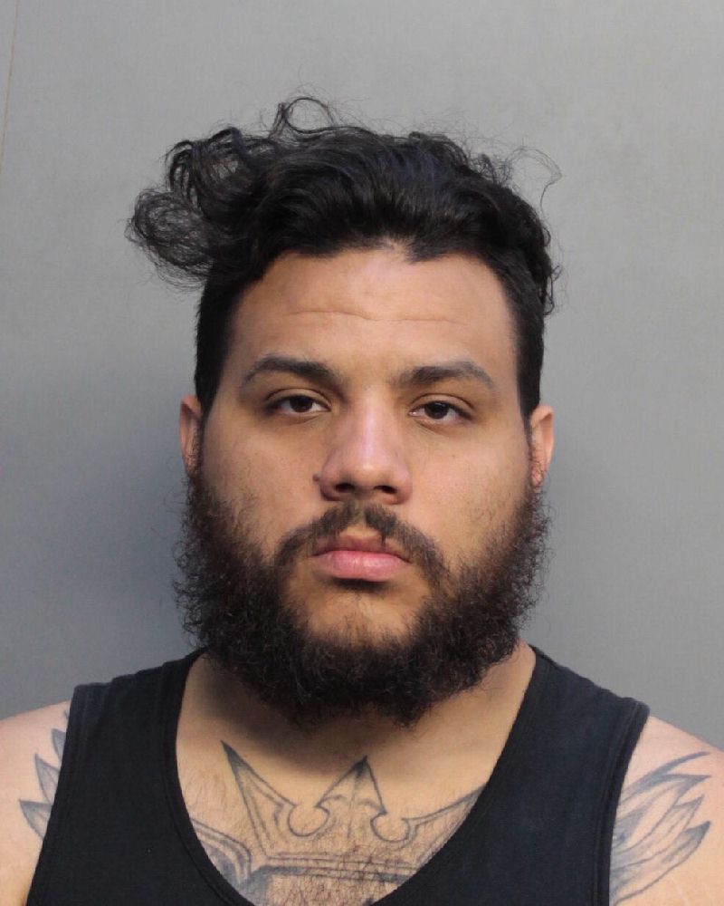 Louis Morreale-Hernandez Records Louis Morreale-Hernandez / Louis Morreale-Hernandez Photos Louis Morreale-Hernandez