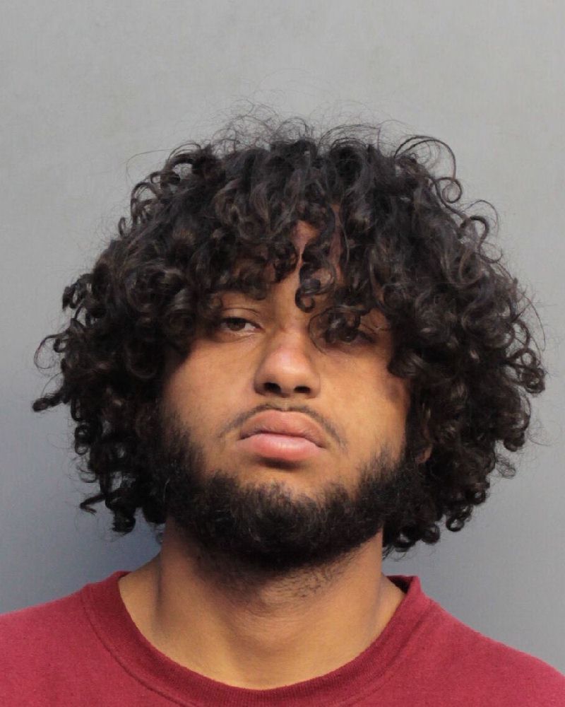 William Gonzalez Records William Gonzalez / William Gonzalez Photos William Gonzalez