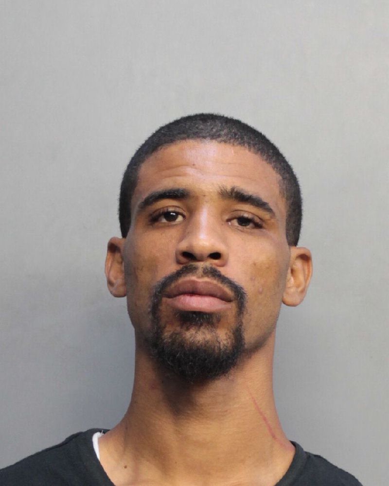 Ledarian Bailey Records Ledarian Bailey / Ledarian Bailey Photos Ledarian Bailey