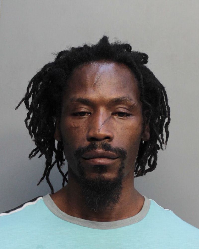 Terrance Jones Records Terrance Jones / Terrance Jones Photos Terrance Jones