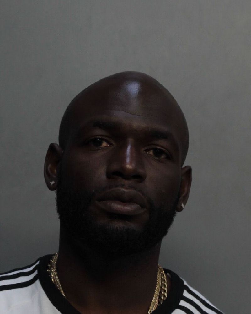 Valden Thomas Records Valden Thomas / Valden Thomas Photos Valden Thomas