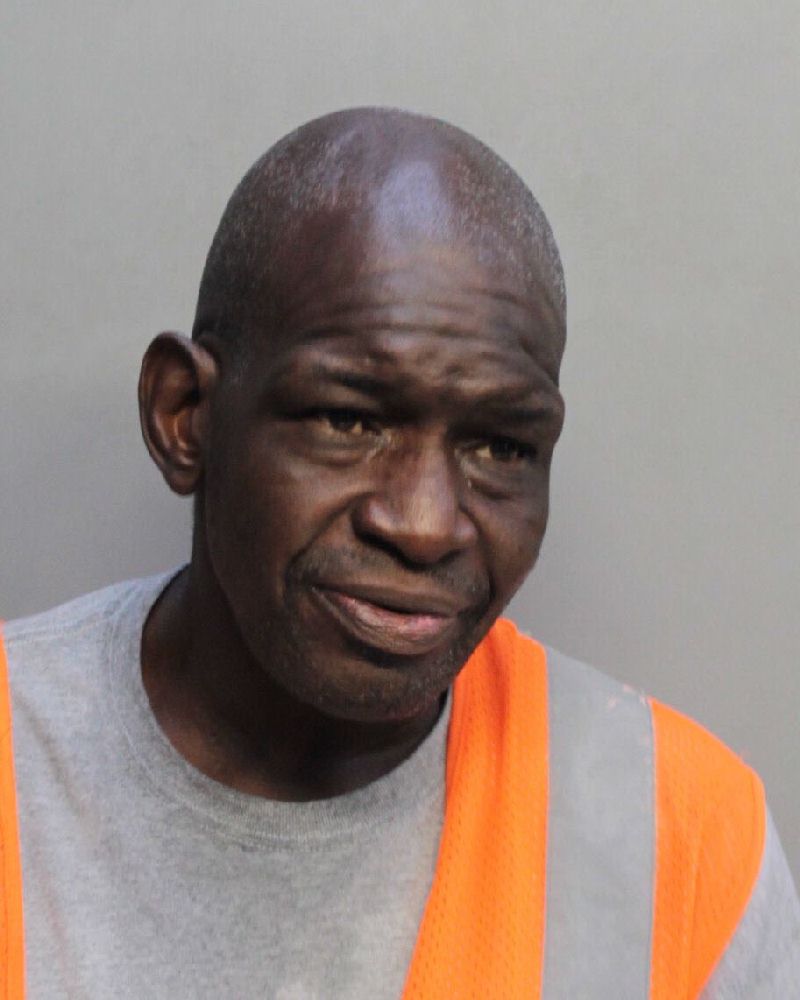 Russell Johnson Records Russell Johnson / Russell Johnson Photos Russell Johnson