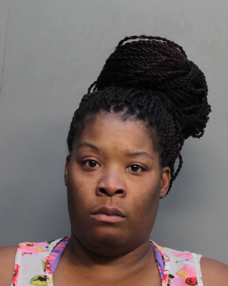 Yracema Thomas Records Yracema Thomas / Yracema Thomas Photos Yracema Thomas