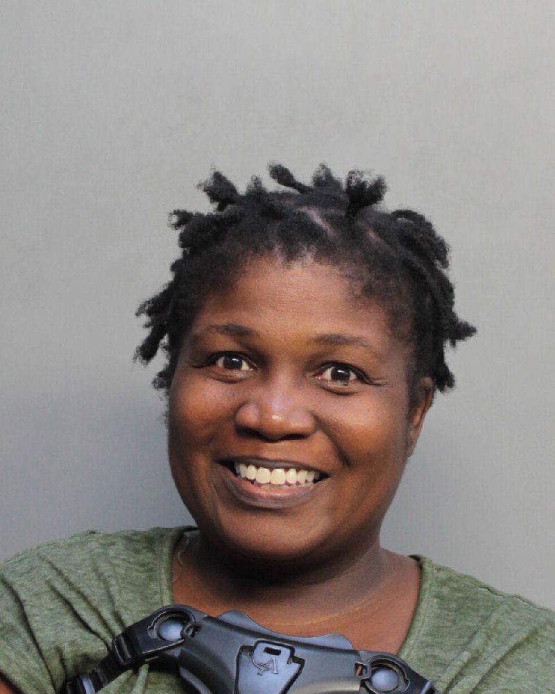 Leslie Stokes Records Leslie Stokes / Leslie Stokes Photos Leslie Stokes