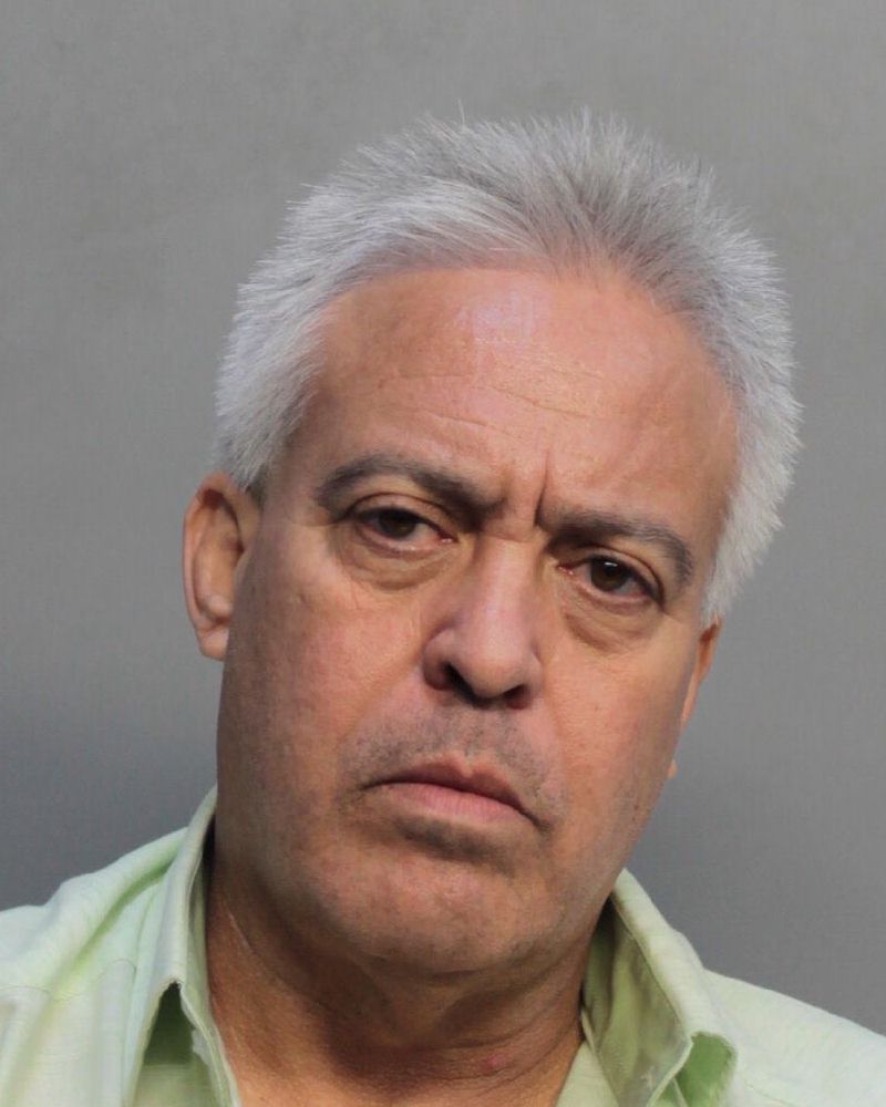 Jose Antonio Records Jose Antonio / Jose Antonio Photos Jose Antonio