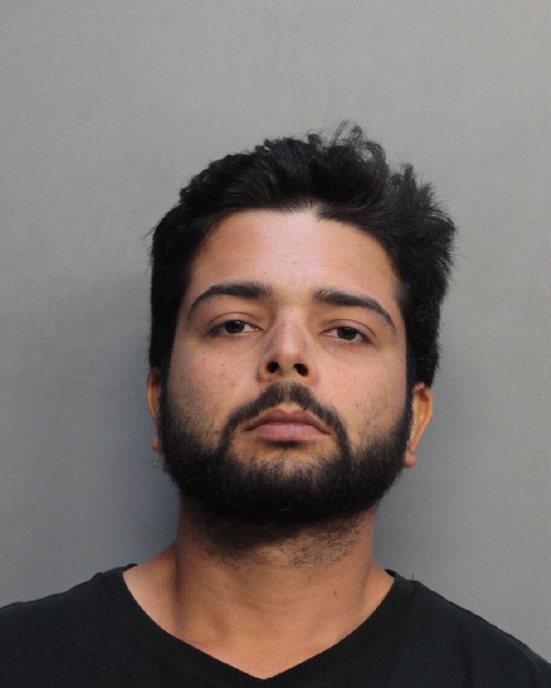 Joshua Gonzalez Records Joshua Gonzalez / Joshua Gonzalez Photos Joshua Gonzalez