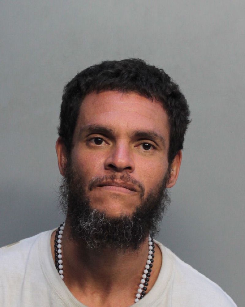 Manuel Suarez Records Manuel Suarez / Manuel Suarez Photos Manuel Suarez