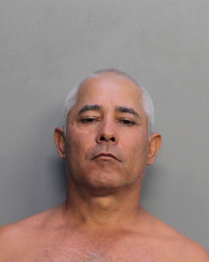 Jose Hernandez Records Jose Hernandez / Jose Hernandez Photos Jose Hernandez