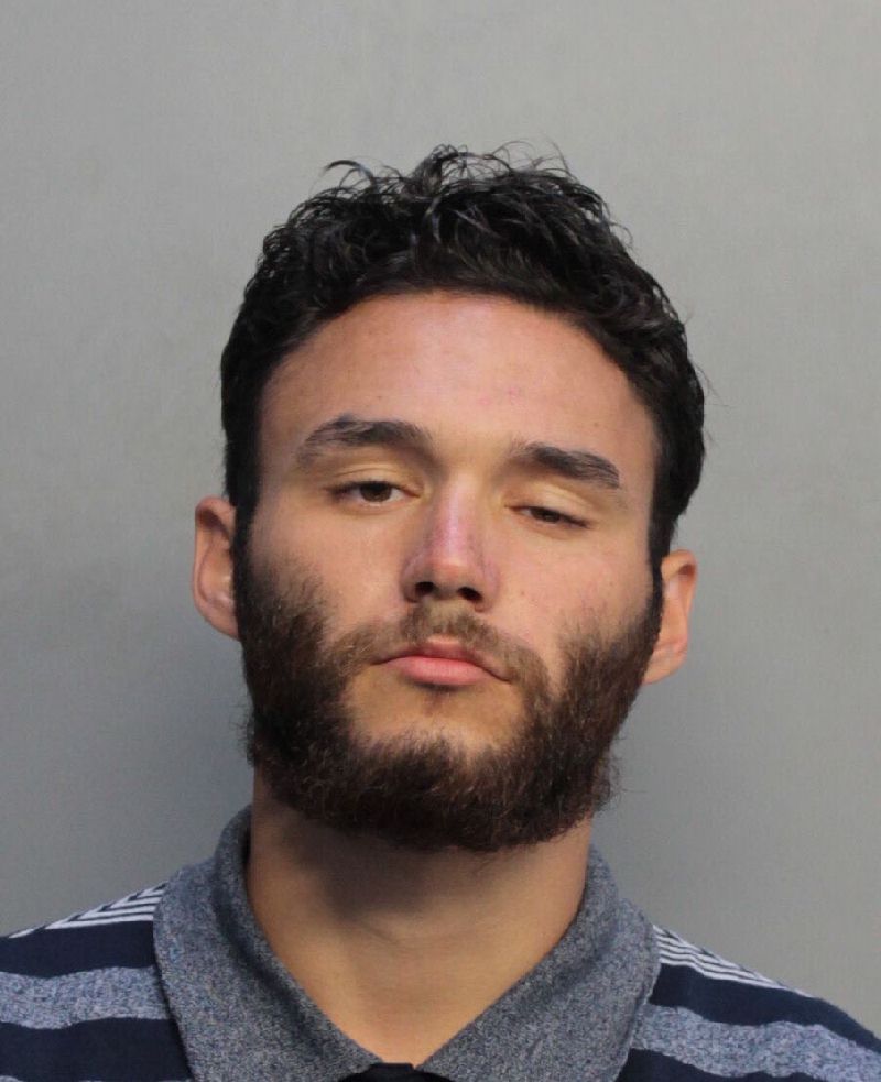 Nicolas Vega Records Nicolas Vega / Nicolas Vega Photos Nicolas Vega