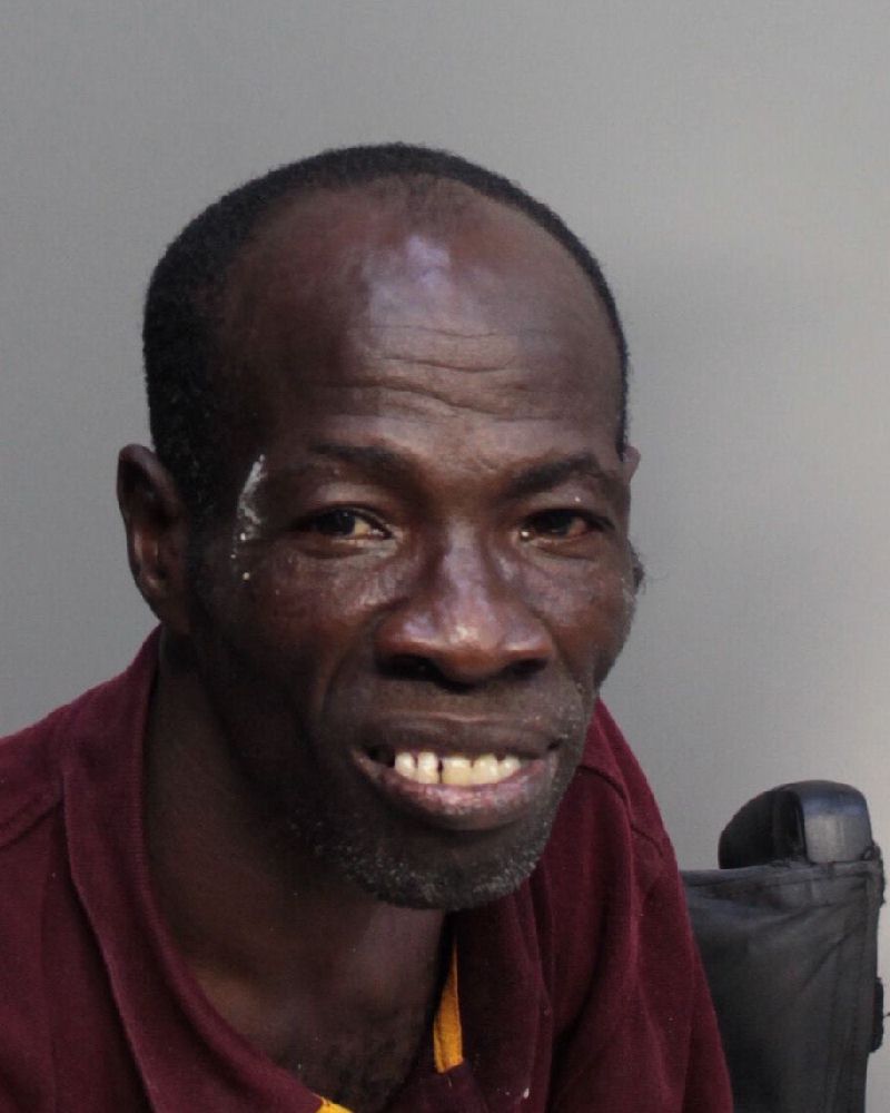 Ronald Paul Records Ronald Paul / Ronald Paul Photos Ronald Paul